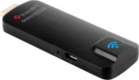 Медиаплеер IconBit Toucan Omnicast