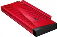 Медиаплеер TiviOn D4100