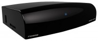 Медиаплеер Digma HDMP-600