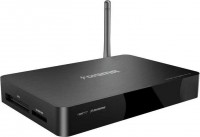Медиаплеер Digma HDMP-605