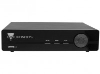 Медиаплеер Konoos GV-3765