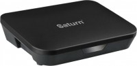 Медиаплеер Saturn MPHDI-01-3D