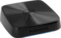 Медиаплеер IconBit Movie3D IPTV