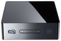Медиаплеер 3Q F410MHC