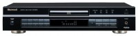 Медиаплеер Sherwood CD-5505