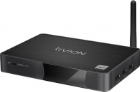 Медиаплеер TiviOn B1100