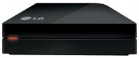 Медиаплеер LG SP520