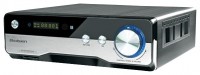 Медиаплеер Rolsen FHD-M400