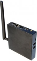 Медиаплеер IconBit XDS94K