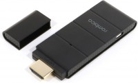 Медиаплеер Rombica Smart Cast SC-A0001