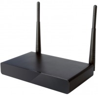 Медиаплеер IconBit Movie IPTV QUAD