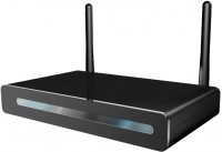 Медиаплеер IconBit Omnicast UHD