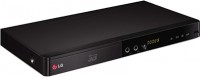 Blu-ray-плеер LG BP440K