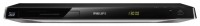 Blu-ray-плеер Philips BDP5500S