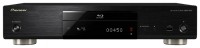 Blu-ray-плеер Pioneer BDP-450