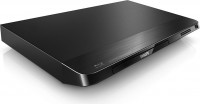 Blu-ray-плеер Philips BDP2285/51
