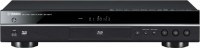 Blu-ray-плеер Yamaha BD-S677 Black
