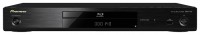 Blu-ray-плеер Pioneer BDP-140