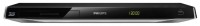Blu-ray-плеер Philips BDP5500/51 Black