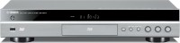 Blu-ray-плеер Yamaha BD-S677 Titan