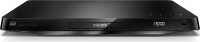 Blu-ray-плеер Philips BDP7750/51