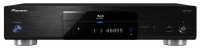 Blu-ray-плеер Pioneer BDP-LX55 Black