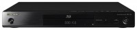 Blu-ray-плеер Pioneer BDP-150