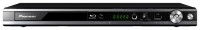 Blu-ray-плеер Pioneer BDP-3220K