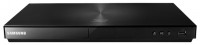 Blu-ray-плеер Samsung BD-E5900K