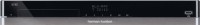 Blu-ray-плеер Harman Kardon BDT 30