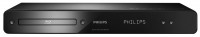 Blu-ray-плеер Philips BDP3000