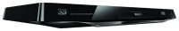 Blu-ray-плеер Philips BDP7700