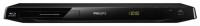Blu-ray-плеер Philips BDP3300K