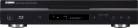 Blu-ray-плеер Yamaha BD-S1065 Black