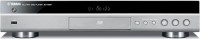 Blu-ray-плеер Yamaha BD-S667 Titan