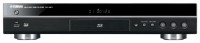 Blu-ray-плеер Yamaha BD-S671 Black