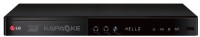 Blu-ray-плеер LG BKS-4000