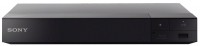 Blu-ray-плеер Sony BDP-S6500B