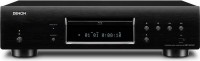 Blu-ray-плеер Denon DBT-3313 BL