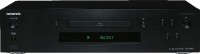 Blu-ray-плеер Onkyo BD-SP 809 Black