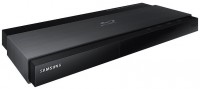 Blu-ray-плеер Samsung BD-J7500