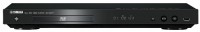 Blu-ray-плеер Yamaha BD-S477 Black