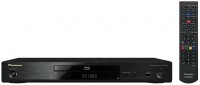 Blu-ray-плеер Pioneer BDP-180