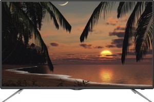 LED-телевизор Shivaki STV-43LED17