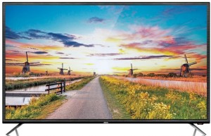 ЖК-телевизор BBK 42LEX-5027/FT2C Black