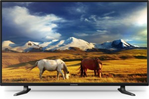 ЖК-телевизор Daewoo Electronics L32S645VTE