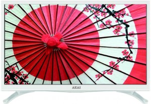 ЖК-телевизор Akai LEA-28U62W