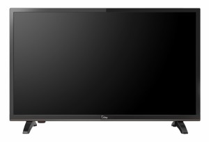 LED-телевизор Orion ПТ-55ЖК-100ЦТ