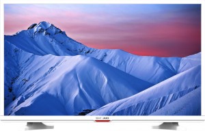ЖК-телевизор Shivaki STV-22LED20W