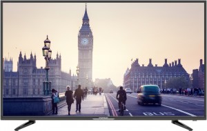 LED-телевизор Thomson T32RTE1010